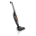 Philips FC6168/01 PowerPro Duo 2w1 pionowy bezprzewodowy - 294643 - zdjęcie 6